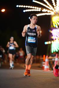 BIB: 40120
                            <button type="button" onclick="openModal(22844620)" class="btn btn-primary btn-sm float-right btn-popup" data-toggle="modal" data-target=".modal-high-quality">
                        <i class="fas fa-shopping-cart"></i> Add to Cart
                    </button>
                                            <button type="button" onclick="isThisMe(22844620, true)" class="btn btn-success btn-sm float-right btn-popup btn-isme hidden" data-toggle="tooltip" data-placement="bottom" title="นี่คือรูปของคุณใช่ไหม คลิกที่นี่เพื่อเอาเข้าอัลบั้ม">
                        <i class="fas fa-plus"></i> Add to album
                    </button>
                    <button type="button" onclick="isThisMe(22844620, false)" class="btn btn-warning btn-sm float-right btn-popup btn-isnotme hidden">
                        <i class="fas fa-ban"></i> Remove from album
                    </button>